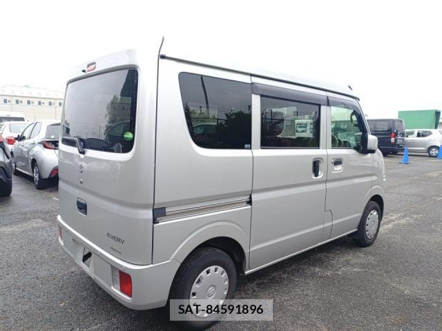 Toyota PROBOX 2021-06 8055231-3