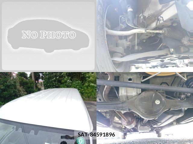 Toyota PROBOX 2021-06 8055231-6