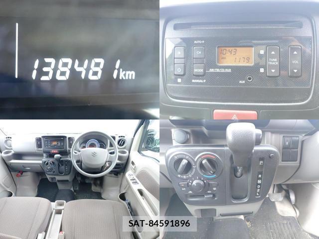 Toyota PROBOX 2021-06 8055231-7