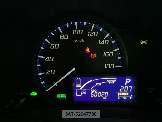 Toyota PROBOX 2022-01 8055537-11