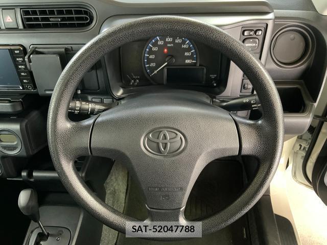 Toyota PROBOX 2022-01 8055537-12