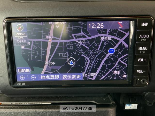 Toyota PROBOX 2022-01 8055537-14