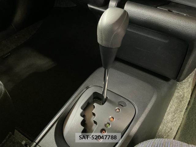 Toyota PROBOX 2022-01 8055537-15
