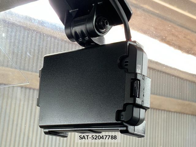 Toyota PROBOX 2022-01 8055537-16