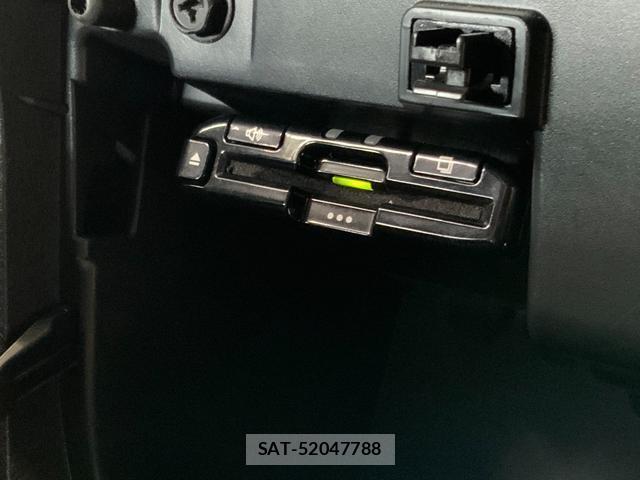 Toyota PROBOX 2022-01 8055537-17