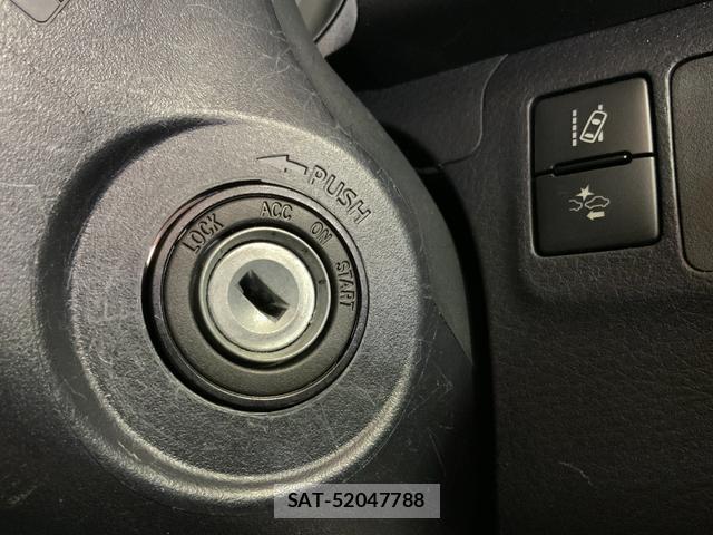 Toyota PROBOX 2022-01 8055537-18