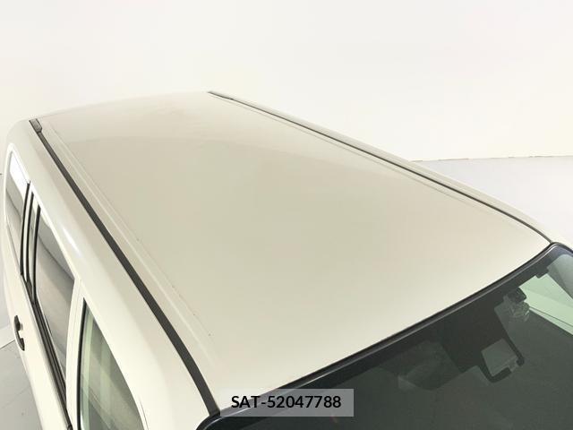 Toyota PROBOX 2022-01 8055537-9