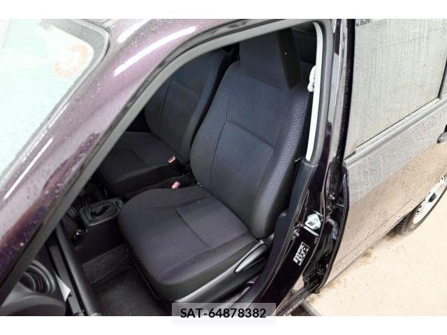 Toyota PROBOX 2021-03 8055710-10