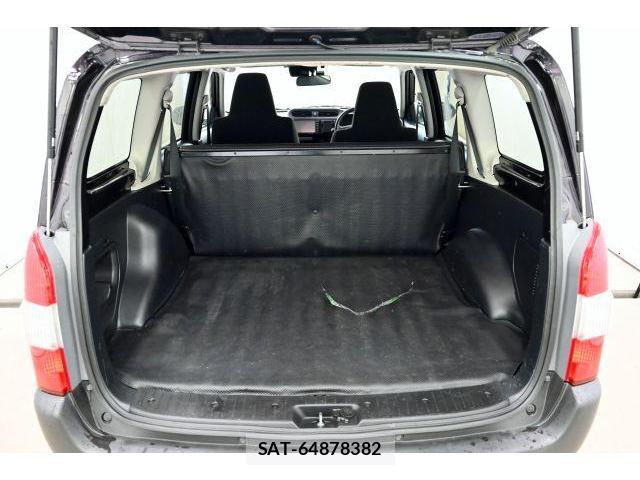 Toyota PROBOX 2021-03 8055710-12