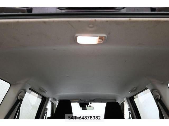 Toyota PROBOX 2021-03 8055710-13