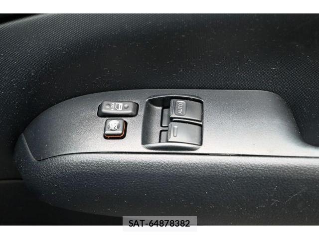 Toyota PROBOX 2021-03 8055710-14
