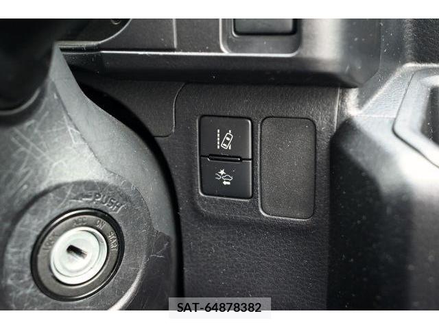 Toyota PROBOX 2021-03 8055710-16