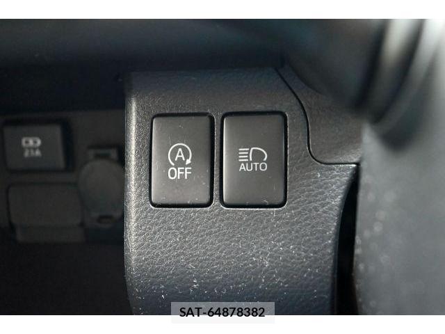 Toyota PROBOX 2021-03 8055710-17