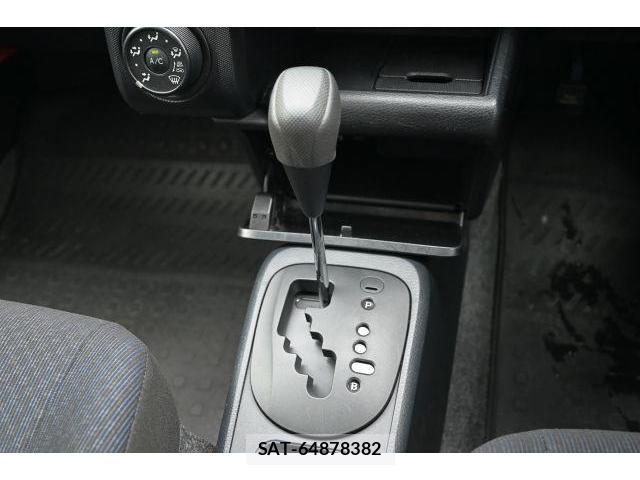 Toyota PROBOX 2021-03 8055710-18