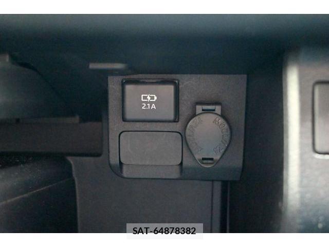 Toyota PROBOX 2021-03 8055710-19
