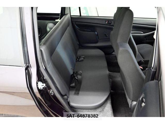 Toyota PROBOX 2021-03 8055710-6