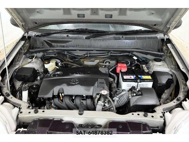 Toyota PROBOX 2021-03 8055710-7