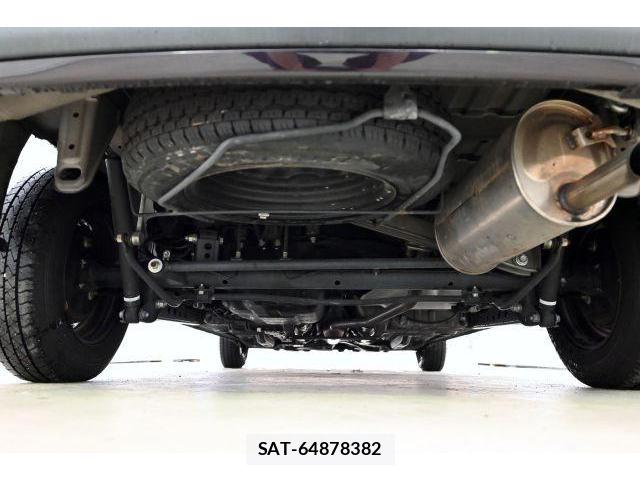 Toyota PROBOX 2021-03 8055710-9