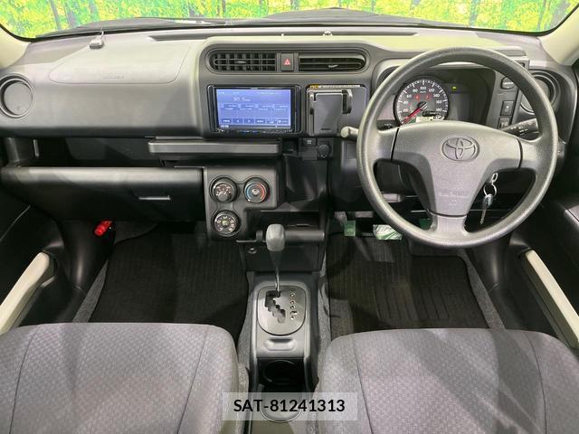 Toyota PROBOX 2021-06 8055767-1