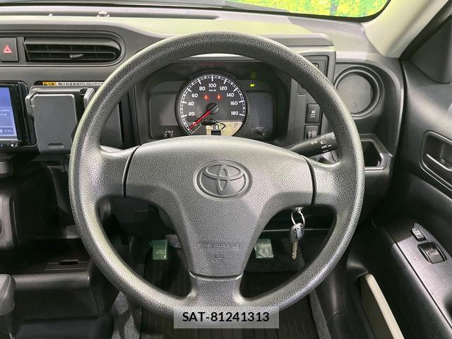Toyota PROBOX 2021-06 8055767-10