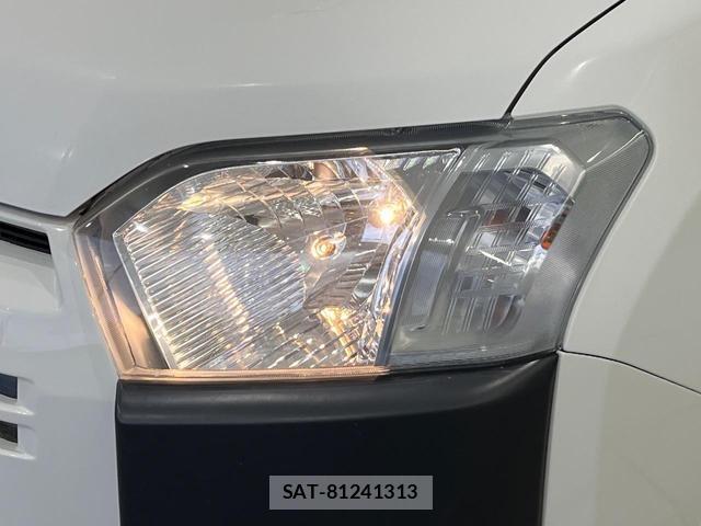Toyota PROBOX 2021-06 8055767-11