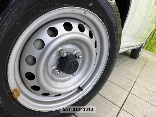 Toyota PROBOX 2021-06 8055767-12