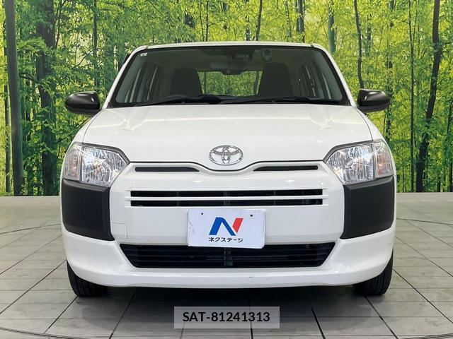 Toyota PROBOX 2021-06 8055767-13