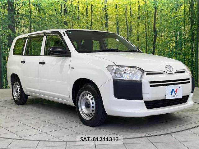 Toyota PROBOX 2021-06 8055767-15