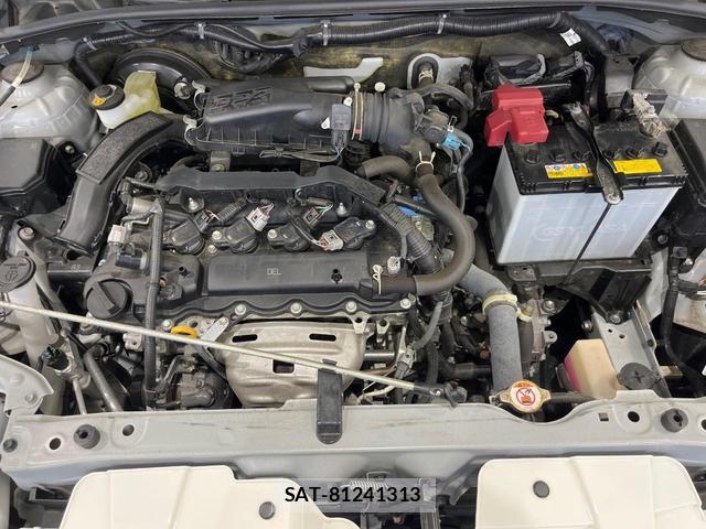 Toyota PROBOX 2021-06 8055767-17