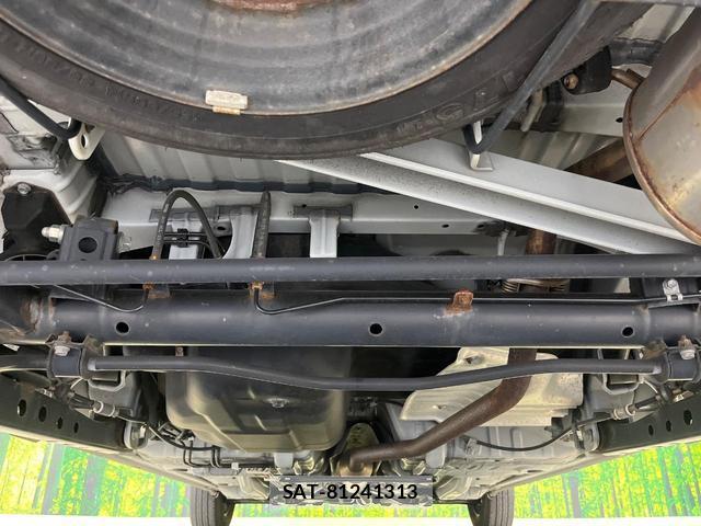 Toyota PROBOX 2021-06 8055767-18