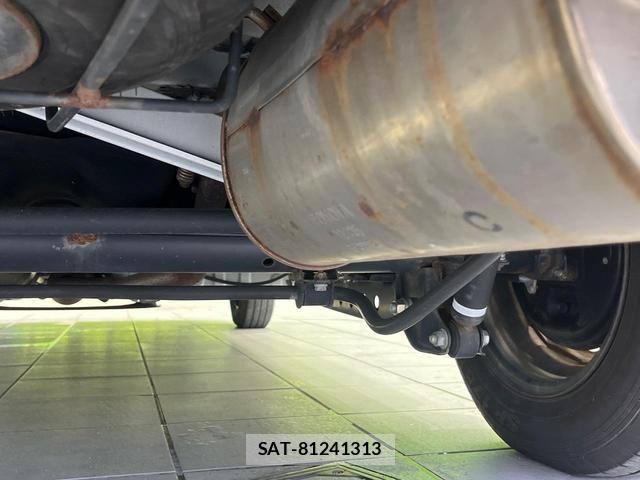 Toyota PROBOX 2021-06 8055767-19