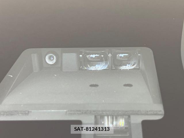Toyota PROBOX 2021-06 8055767-2