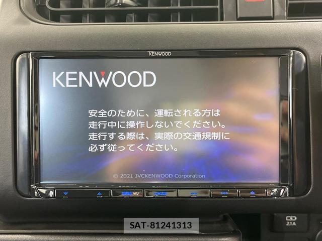 Toyota PROBOX 2021-06 8055767-3