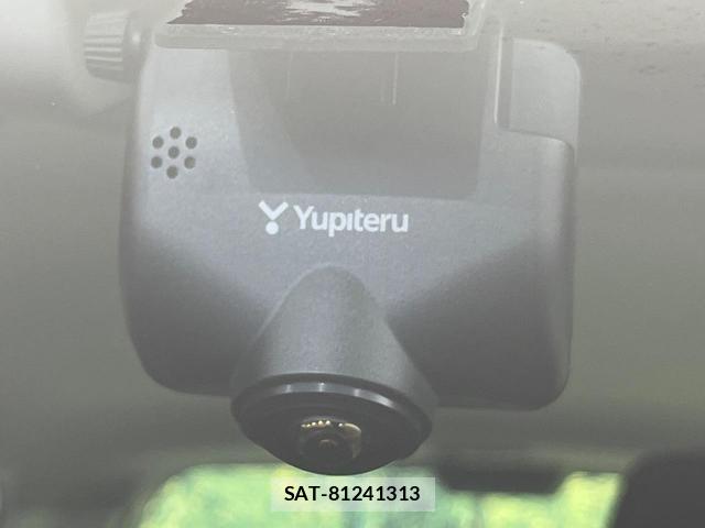Toyota PROBOX 2021-06 8055767-5
