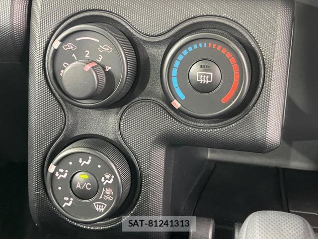 Toyota PROBOX 2021-06 8055767-6