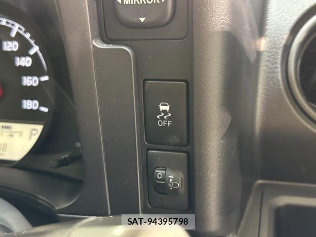 Toyota PROBOX 2021-06 8056292-10