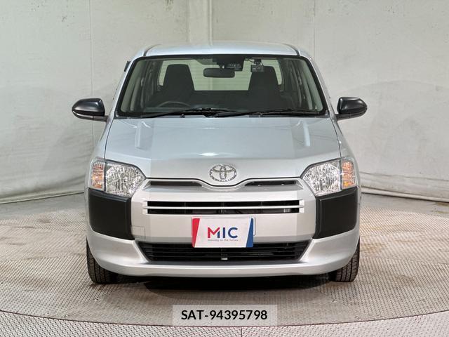 Toyota PROBOX 2021-06 8056292-11