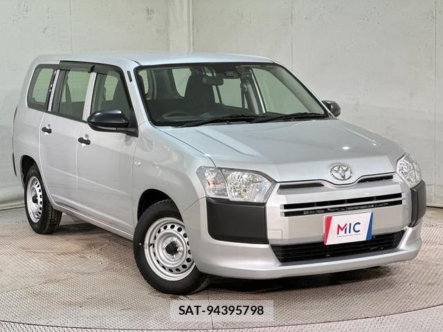 Toyota PROBOX 2021-06 8056292-12