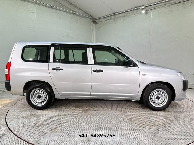 Toyota PROBOX 2021-06 8056292-13