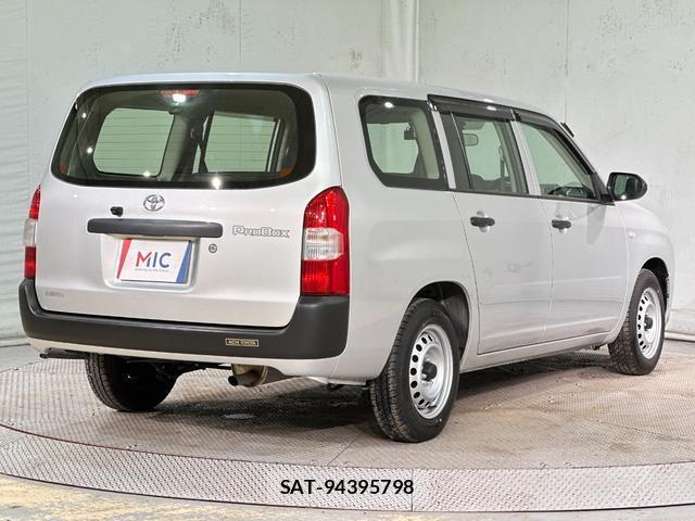 Toyota PROBOX 2021-06 8056292-14
