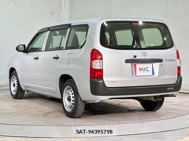 Toyota PROBOX 2021-06 8056292-16
