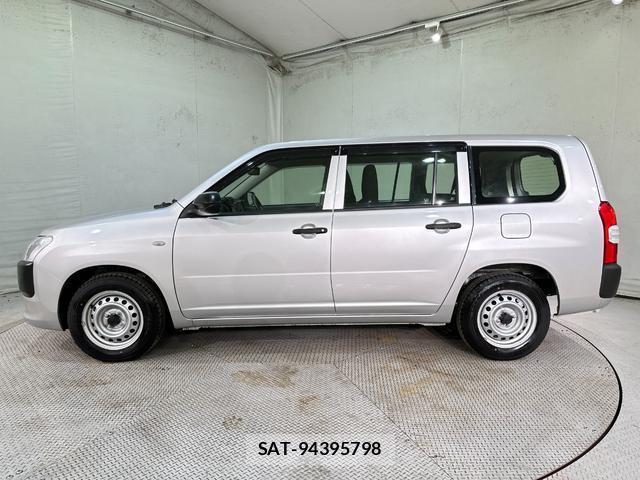 Toyota PROBOX 2021-06 8056292-17