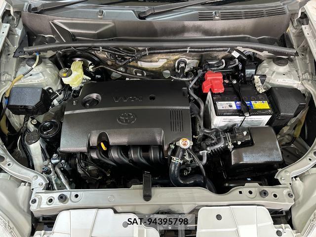 Toyota PROBOX 2021-06 8056292-18