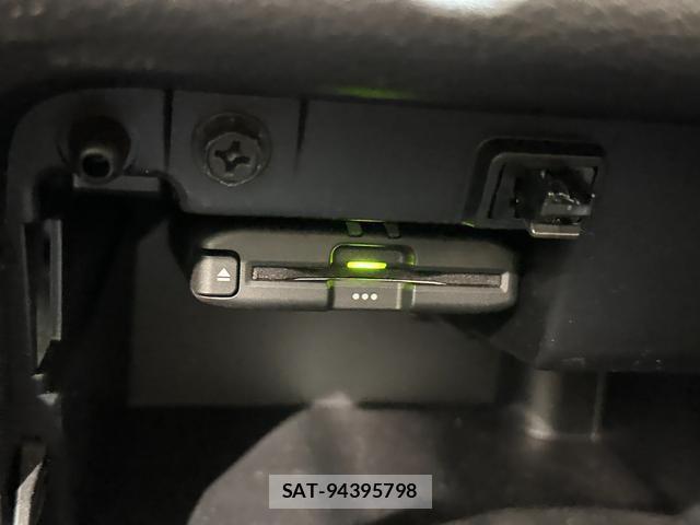 Toyota PROBOX 2021-06 8056292-3