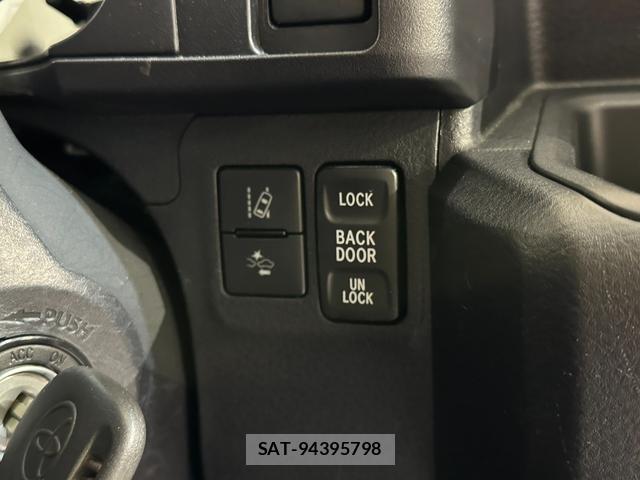 Toyota PROBOX 2021-06 8056292-5