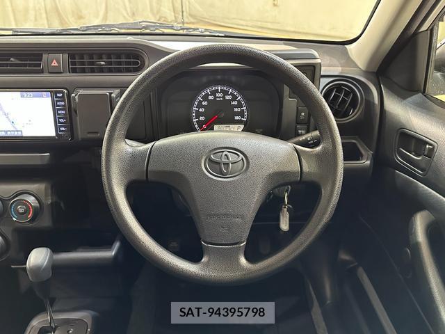 Toyota PROBOX 2021-06 8056292-7