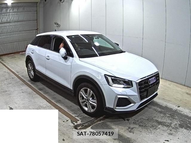 Audi Q2 2021-08 8055021-0