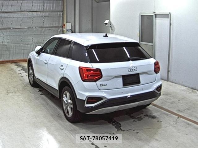 Audi Q2 2021-08 8055021-1