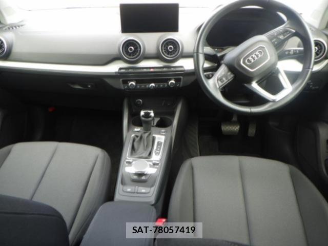 Audi Q2 2021-08 8055021-2