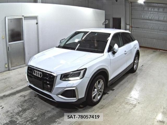 Audi Q2 2021-08 8055021-3